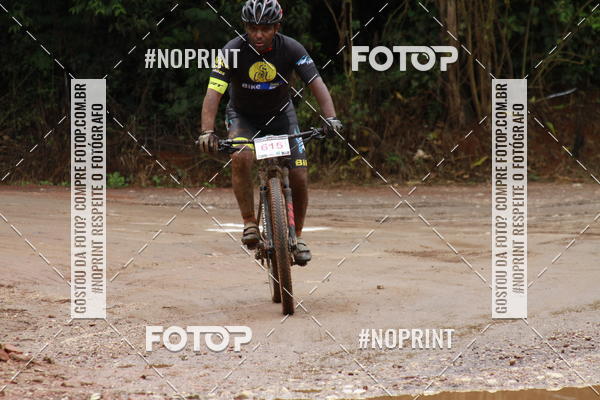 Acquista le foto dell'eventoCopa vertentes de mountain bike in Fotop