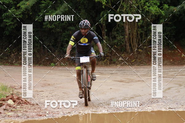 Acquista le foto dell'eventoCopa vertentes de mountain bike in Fotop