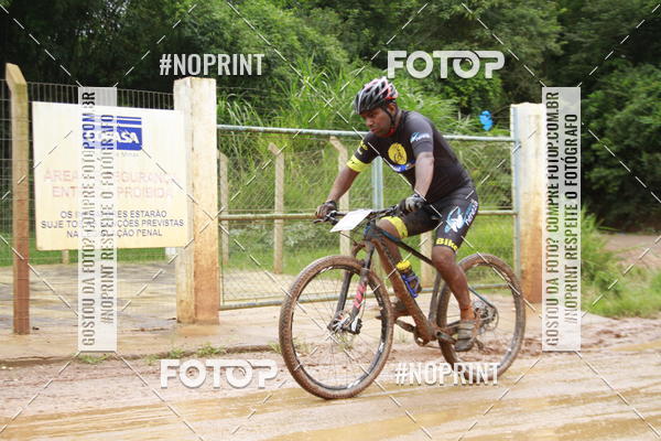 Acquista le foto dell'eventoCopa vertentes de mountain bike in Fotop