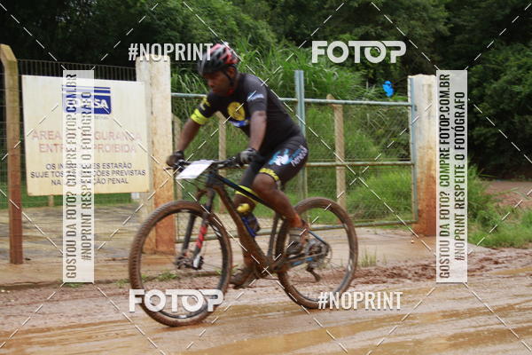 Acquista le foto dell'eventoCopa vertentes de mountain bike in Fotop