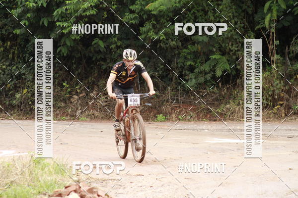 Acquista le foto dell'eventoCopa vertentes de mountain bike in Fotop