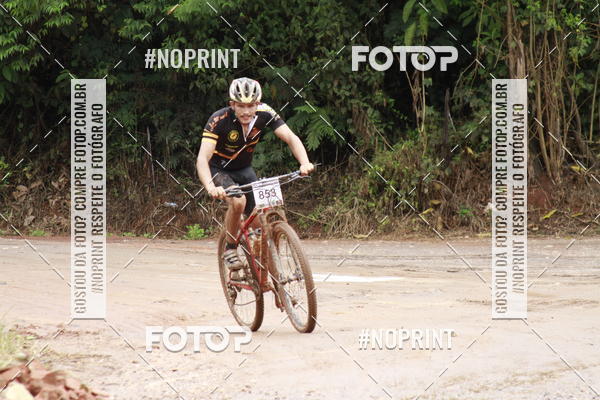 Acquista le foto dell'eventoCopa vertentes de mountain bike in Fotop