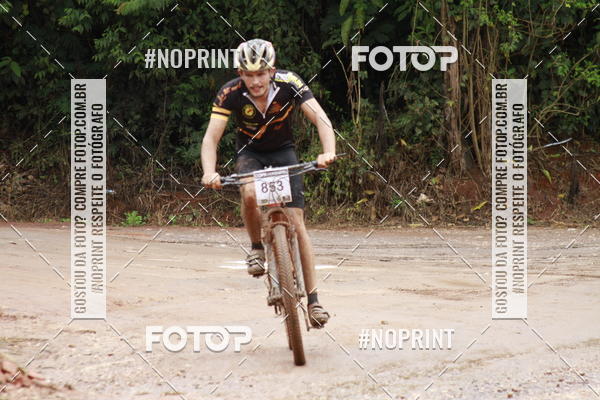 Acquista le foto dell'eventoCopa vertentes de mountain bike in Fotop