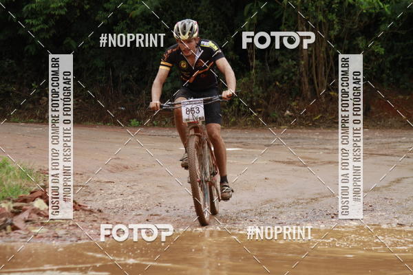 Acquista le foto dell'eventoCopa vertentes de mountain bike in Fotop