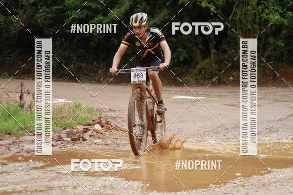 Acquista le foto dell'eventoCopa vertentes de mountain bike in Fotop