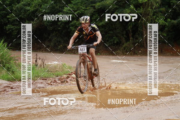 Acquista le foto dell'eventoCopa vertentes de mountain bike in Fotop