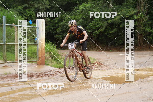 Acquista le foto dell'eventoCopa vertentes de mountain bike in Fotop