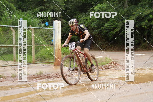 Acquista le foto dell'eventoCopa vertentes de mountain bike in Fotop