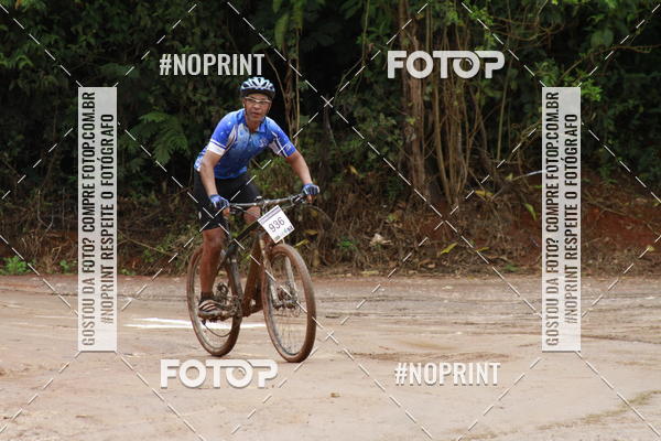 Buy your photos of the eventCopa vertentes de mountain bike on Fotop