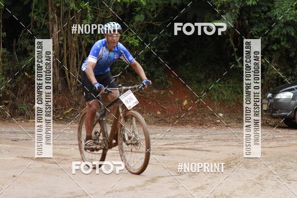 Buy your photos of the eventCopa vertentes de mountain bike on Fotop