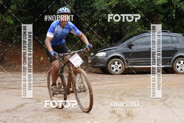 Buy your photos of the eventCopa vertentes de mountain bike on Fotop