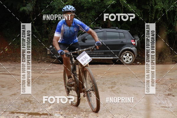 Buy your photos of the eventCopa vertentes de mountain bike on Fotop