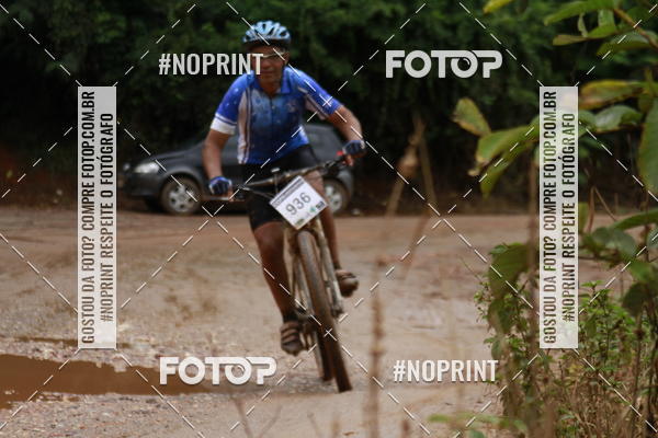 Buy your photos of the eventCopa vertentes de mountain bike on Fotop