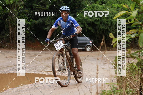Buy your photos of the eventCopa vertentes de mountain bike on Fotop