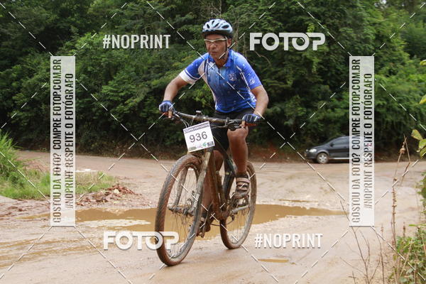 Buy your photos of the eventCopa vertentes de mountain bike on Fotop