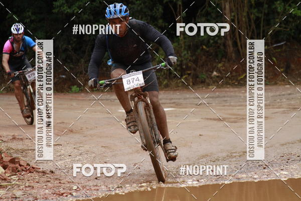 Buy your photos of the eventCopa vertentes de mountain bike on Fotop