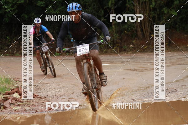 Buy your photos of the eventCopa vertentes de mountain bike on Fotop
