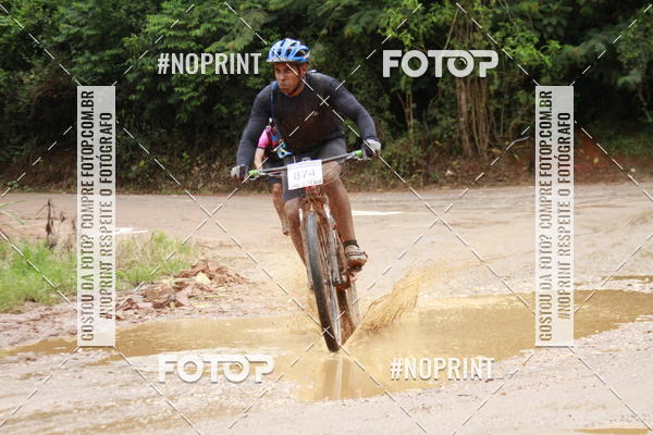 Buy your photos of the eventCopa vertentes de mountain bike on Fotop