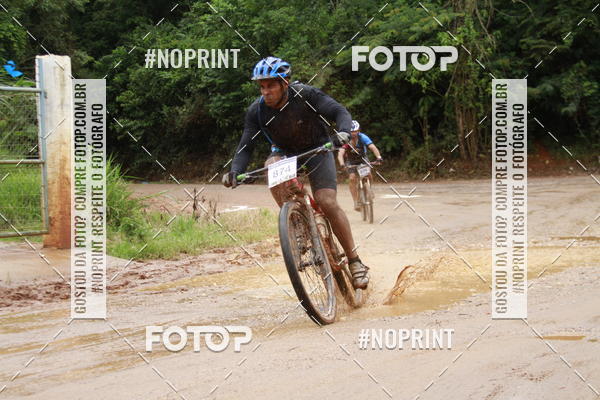 Buy your photos of the eventCopa vertentes de mountain bike on Fotop