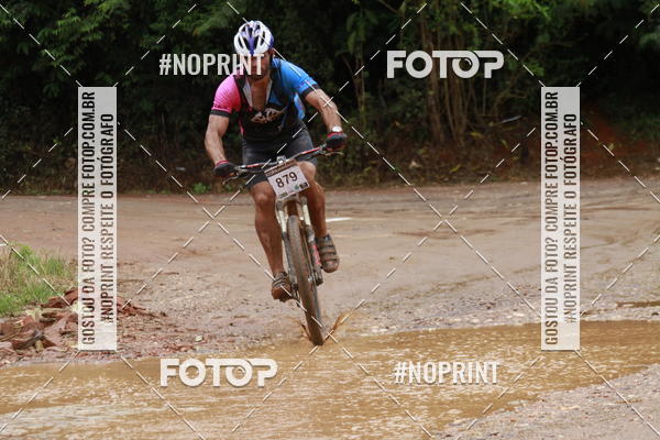 Buy your photos of the eventCopa vertentes de mountain bike on Fotop