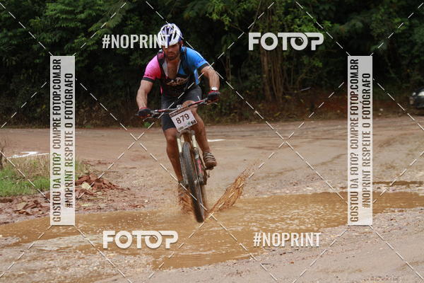 Buy your photos of the eventCopa vertentes de mountain bike on Fotop