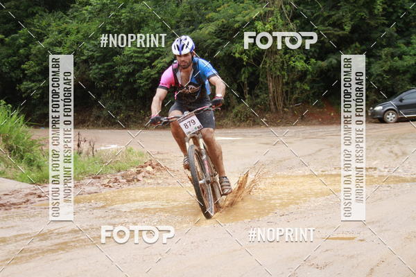 Buy your photos of the eventCopa vertentes de mountain bike on Fotop