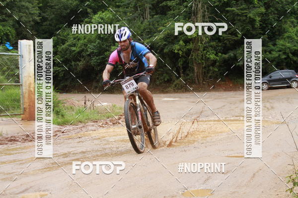 Buy your photos of the eventCopa vertentes de mountain bike on Fotop