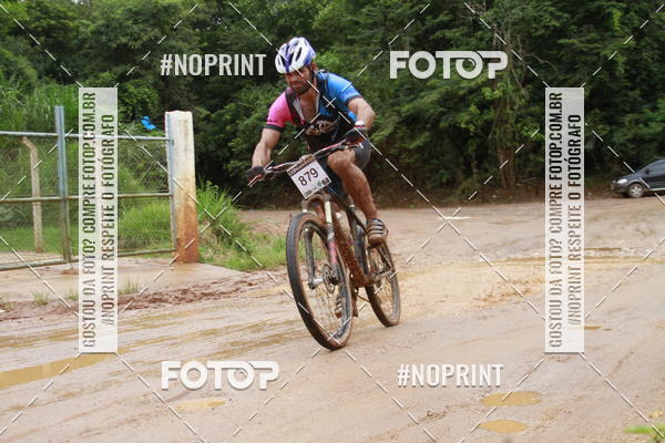 Buy your photos of the eventCopa vertentes de mountain bike on Fotop