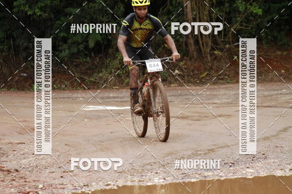 Buy your photos of the eventCopa vertentes de mountain bike on Fotop