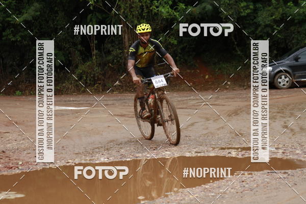 Buy your photos of the eventCopa vertentes de mountain bike on Fotop