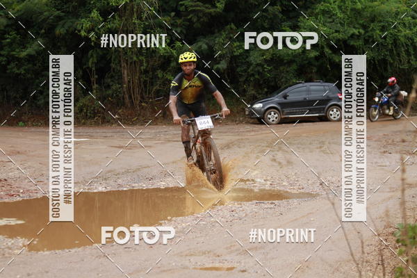 Buy your photos of the eventCopa vertentes de mountain bike on Fotop