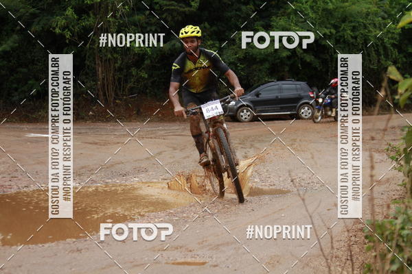 Buy your photos of the eventCopa vertentes de mountain bike on Fotop