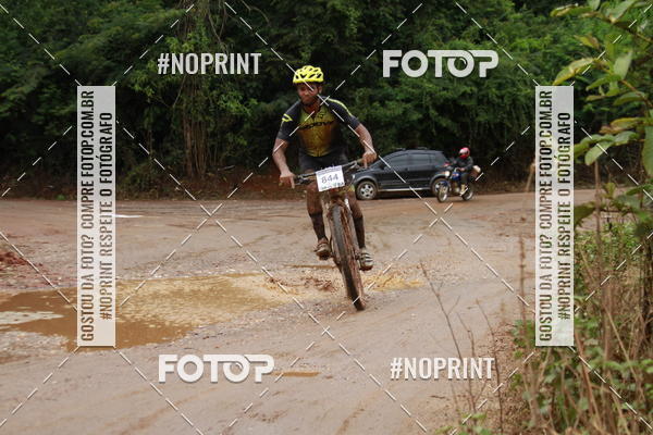 Buy your photos of the eventCopa vertentes de mountain bike on Fotop