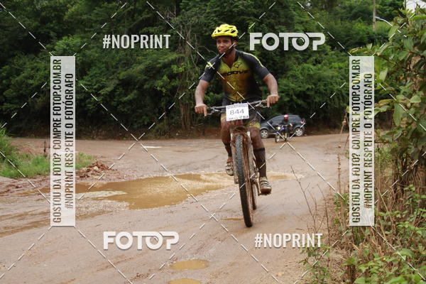 Buy your photos of the eventCopa vertentes de mountain bike on Fotop