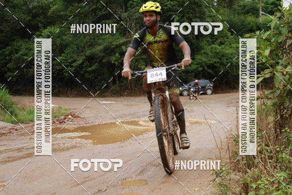 Buy your photos of the eventCopa vertentes de mountain bike on Fotop