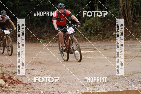 Buy your photos of the eventCopa vertentes de mountain bike on Fotop