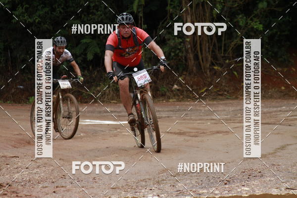 Buy your photos of the eventCopa vertentes de mountain bike on Fotop