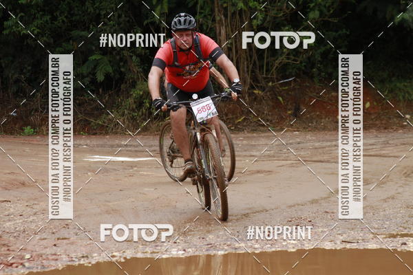 Buy your photos of the eventCopa vertentes de mountain bike on Fotop
