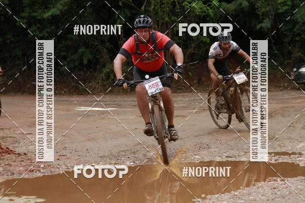 Buy your photos of the eventCopa vertentes de mountain bike on Fotop