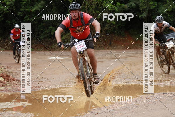 Buy your photos of the eventCopa vertentes de mountain bike on Fotop