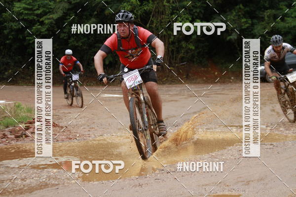 Buy your photos of the eventCopa vertentes de mountain bike on Fotop