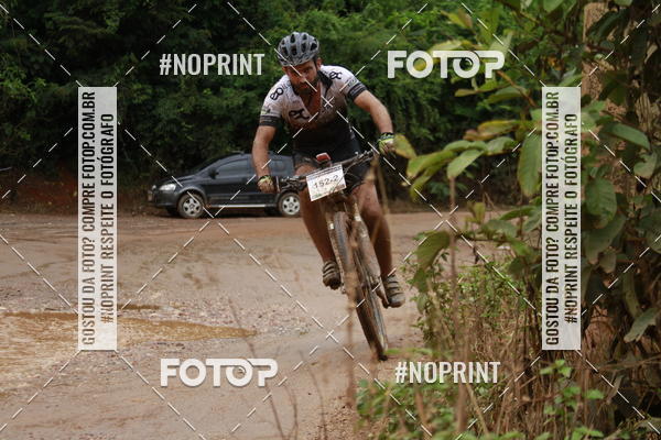 Buy your photos of the eventCopa vertentes de mountain bike on Fotop