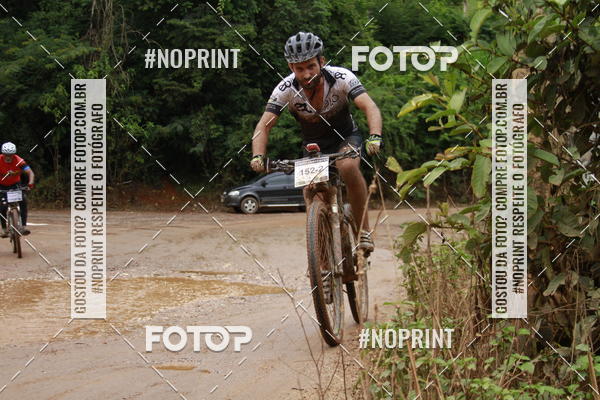 Buy your photos of the eventCopa vertentes de mountain bike on Fotop