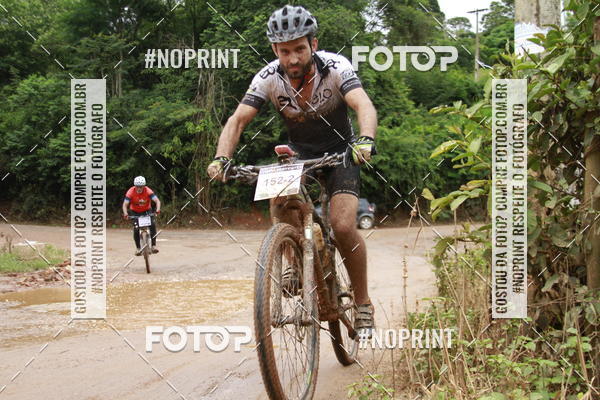Compre suas fotos do eventoCopa vertentes de mountain bike no Fotop