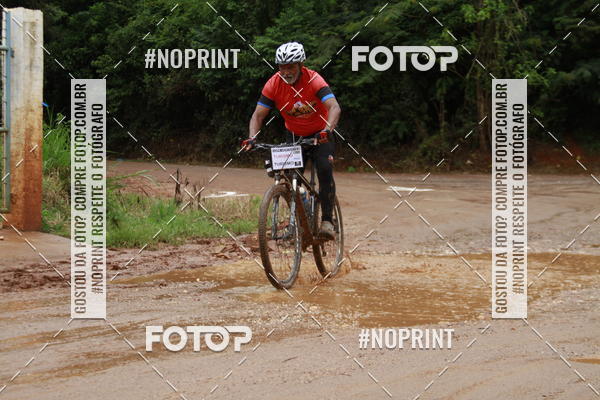 Compre suas fotos do eventoCopa vertentes de mountain bike no Fotop
