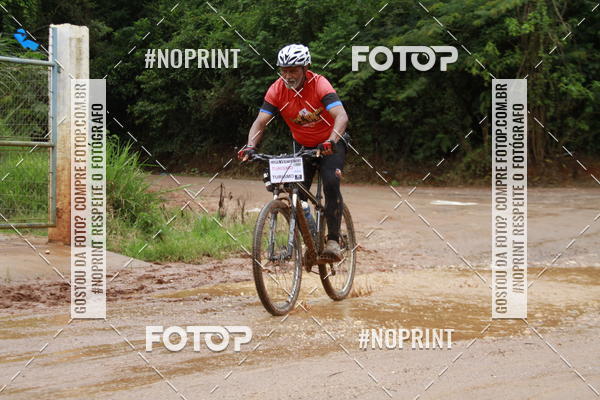 Compre suas fotos do eventoCopa vertentes de mountain bike no Fotop