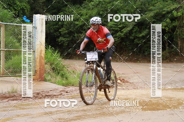 Compre suas fotos do eventoCopa vertentes de mountain bike no Fotop