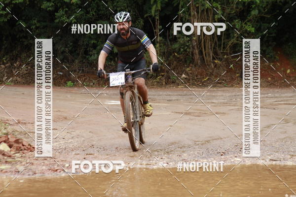 Compre suas fotos do eventoCopa vertentes de mountain bike no Fotop