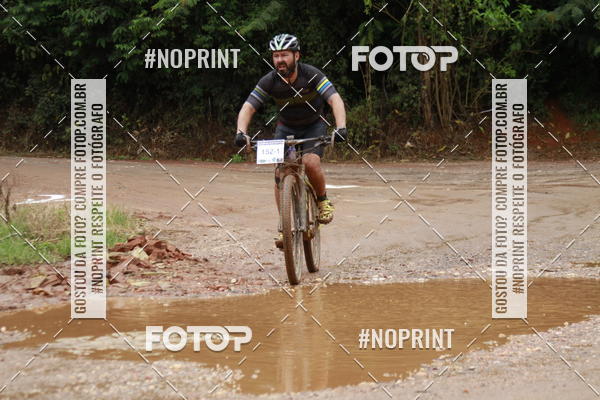 Compre suas fotos do eventoCopa vertentes de mountain bike no Fotop