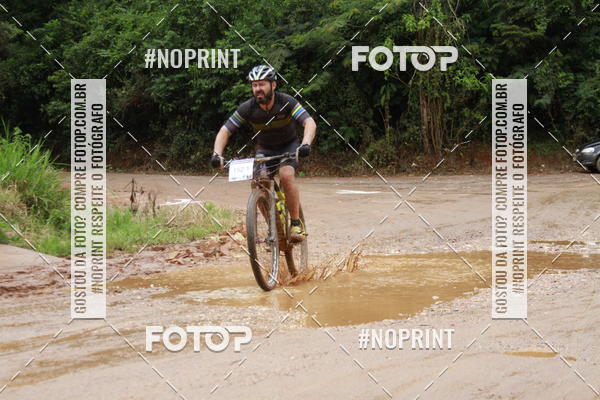 Compre suas fotos do eventoCopa vertentes de mountain bike no Fotop